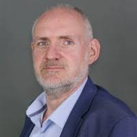 J.S. Held Acquires the Arcadis UK Contract Solutions Practice