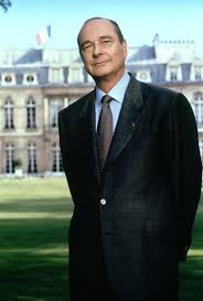 Il est élu pour 5 ans (jusqu'en 2000 pour 7 ans) au suffrage universel direct. Collection Des Portraits De Presidents Vie Publique Fr