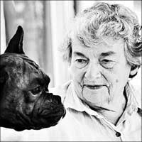 Search Elizabeth Simons Obituaries and Funeral Services