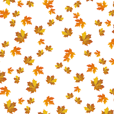 Dengan adanya manajemen paud, akan mempermudah bagi pengelola atau kepala paud untuk melakukan perencanaan, pengorganisasian, pengendalian, dan pengawasan. Manajemen Pendidikan Lembaga Paud Annasafitrilampisu