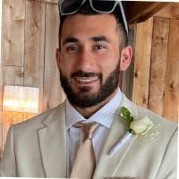 3000+ "Cermeno" profiles