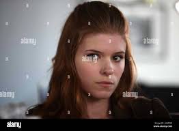 Michael meredith hi-res stock photography and images