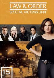 Watch law and order season 7 full episodes online free kissseries. Law Order Special Victims Unit Streaming Online