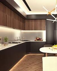 dimmable led strip lights 2835 leds 12v