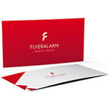 An den beinen ist die hose sehr angenehm und verrutscht auch. Aclk Sa L Ai Dchcsewi3ltmeo8jyahvhauykhf6xb Wyabafggjscg Sig Aod64 1fcy5yxvdi3h 6qnl5uqym6nl6yg Adurl Ctype 5