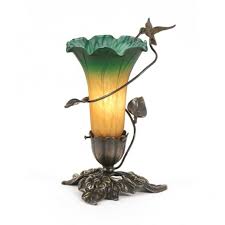 Shop for the best art deco table lamp at lumens.com. Art Deco Style Table Lamps Uk Online Shopping