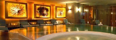 Find out more about the sofa hotel istanbul, autograph collection hotel in istanbul and superb hotel deals from lastminute.com. The Sofa Hotel Glamour In The Heart Of Istanbul Itg Nuba Lozano Travel