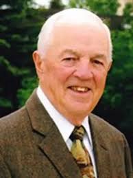 Obituary information for Keith Douglas GRAY