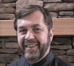 Stephen W. Braden, PhD