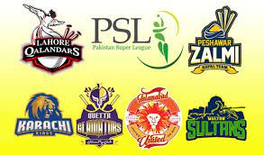 Psl Live Streaming Tv Channels Pakistan Super League 2020