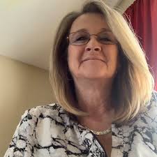 UPDATE: Jessica Hahn was safely located.