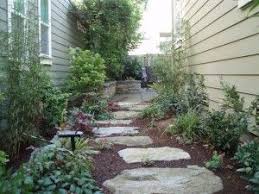 Landscape Design Seattle Archives Lifestyle Landscapes Side Yard Landscaping Courtyard Landscaping Yard Landscaping