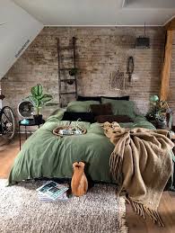 Yatak Odasi Tasarimi 2020 Yatak Odasi Dekorasyon Fikirleri Ev Dekoru Yatak Odasi Tasarimlari