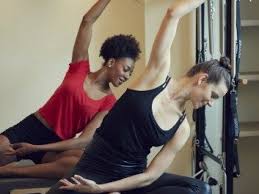 London's leading yoga and pilates centre, offering treatments and over 750 classes per week at locations in soho, camden, chelsea, shoreditch and ealing. New York Pilates Best Pilates In Itaewon Korea Seoul Gyeonggido Expat Guide Korea