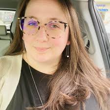 Trunk or treat in Guilford this year?