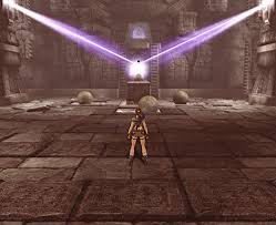 Over 393 lara croft posts sorted by time, relevancy, and popularity. Tomb Raider Legend Znalezione Gify Gfycat