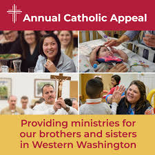 SJOW Weekly Newsletter