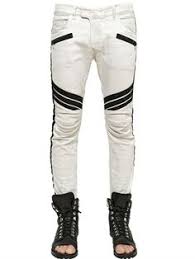 17cm Bands Stretch Denim Biker Jeans Sales Off The Lady Diary Mens Designer Jeans Black Jeans Men White Jeans Men