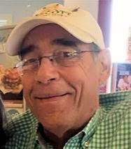 Fred Wescott's Instagram, Twitter & Facebook