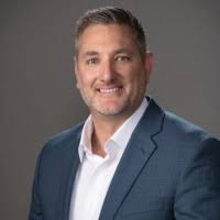 Kinder Morgan, Inc. Sales Department