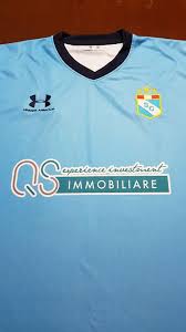 It was founded on 13 december 1955 in the rímac district by engineer ricardo bentín. Sporting Cristal Torino Home Facebook