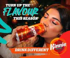 Farewell to a theatre legend! MADC mourns the loss of actor and former  chairman Alan Meadows