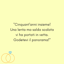 E il momento dellanniversario dei genitori e ora. Frasi Anniversario Matrimonio Le Piu Belle Per Celebrare L 039 Amore
