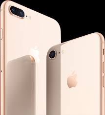 Apple iphone 12 pro max. Download Iphone 8 Screen Repairlearn More Presentation Apple Iphone 8 Png Image With No Background Pngkey Com