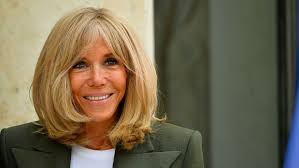 Marino Jose Frey é eleito prefeito de Tunápolis (SC)