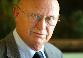 V dozorčí radě ČEZ končí předseda Pačes a další dva členové. Jednání trvalo  přes 14 hodin