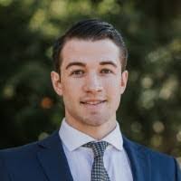 David Brunk's Instagram, Twitter & Facebook