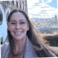 Nicole Mitchell Email & Phone Number