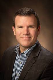 Farmer School of Business