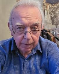 Judith Libby's Instagram, Twitter & Facebook