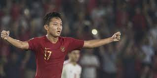 Syahrian abimanyu, berita terkini & rumor, profil pemain, statistik detail, detial karier dan informasi transfer untuk madura united fc player, disokong oleh goal.com. Syahrian Abimanyu Meniti Karier Di Australia Ini Pesan Inspiratif Sang Ayah Bola Net