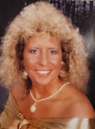 Ada Mae North Bowling Obituary