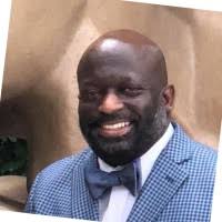 Jeff Ballou Email & Phone Number