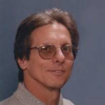 James "Jim" Webster Zajac Obituary