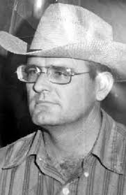 Bill Neatherlin Obituary (1944