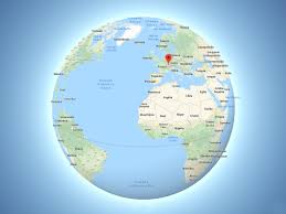 Tem uma superfície de 39.770 km2 e uma população de 7.318.000 habitantes. Lucerna Geografia E Clima Viajento