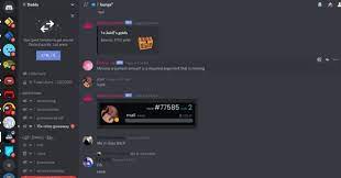 Top minecraft servers lists some of the best india minecraft servers on the web to play on. 5 Best Discord Servers For Among Us You Should Join 2021 Beebom
