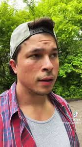 @PsyD_Brian's video Tweet