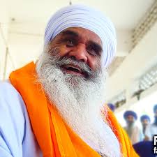 Stream Amritvela Kirtan