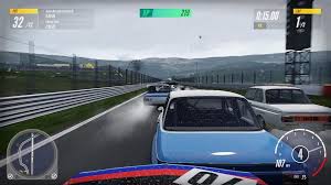 A willow springs … www.gtplanet.net. Project Cars 3 Ps4 Review Playstation Universe