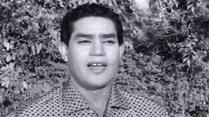وخلال التقرير التالى ننشربوستر نادر لإحياء حفل غنائى فى 9 أغسطس 1961 برأس البر، للمطرب محرم فؤاد، ونجاة الصغيرة، والراقصة رجاء يوسف، والحفل بقيادة المايسترو أحمد فؤاد حسن، وقدمت برنامج الحفل الفنانة سعاد حسنى. Ø§Ù„Ø¨ÙˆØ§Ø¨Ø© Ù†ÙŠÙˆØ² Ù…Ø­Ø±Ù… ÙØ¤Ø§Ø¯ ØµÙˆØª Ø§Ù„Ù†ÙŠÙ„