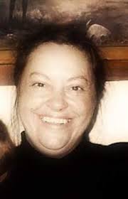 Merrygale Lakey Obituary (1945