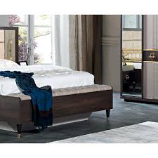 pin on furniture