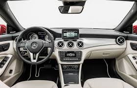 2014 Mercedes Benz Cla S Base Price Of 30 825 Revealed In Super Bowl Ad Mercedes Benz Cla 250 Mercedes Cla 250 Mercedes