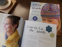 Free shipping & returns on women's sweaters, cardigans, oversized sweaters at nordstrom.com. Three New Books Hillsborough Yarn Shop