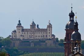 Use them in commercial designs under lifetime, perpetual & worldwide rights. Hd Wallpaper Russian Festivals Wurzburg Fortress Marienberg Architecture Wallpaper Flare